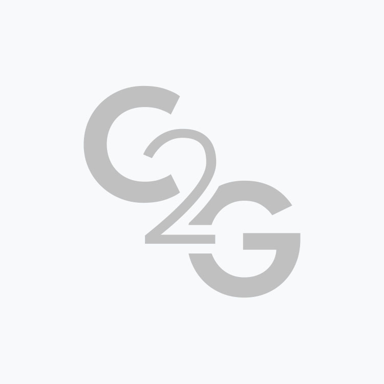 Lazartigue Boost Food Supplement x30 Capsules